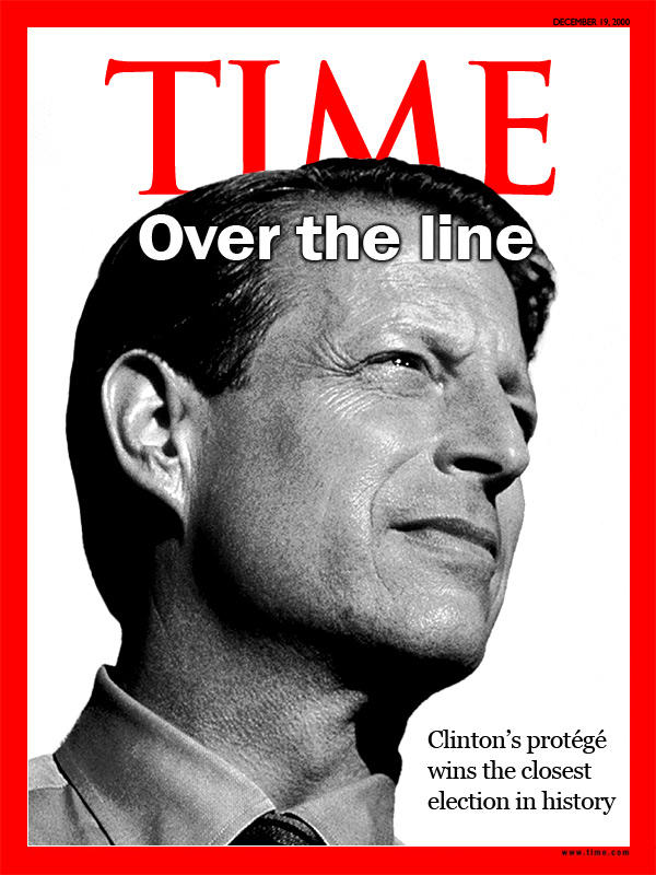 time magazine covers obama. Time Magazine Cover: JFK