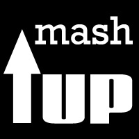 Mash Up