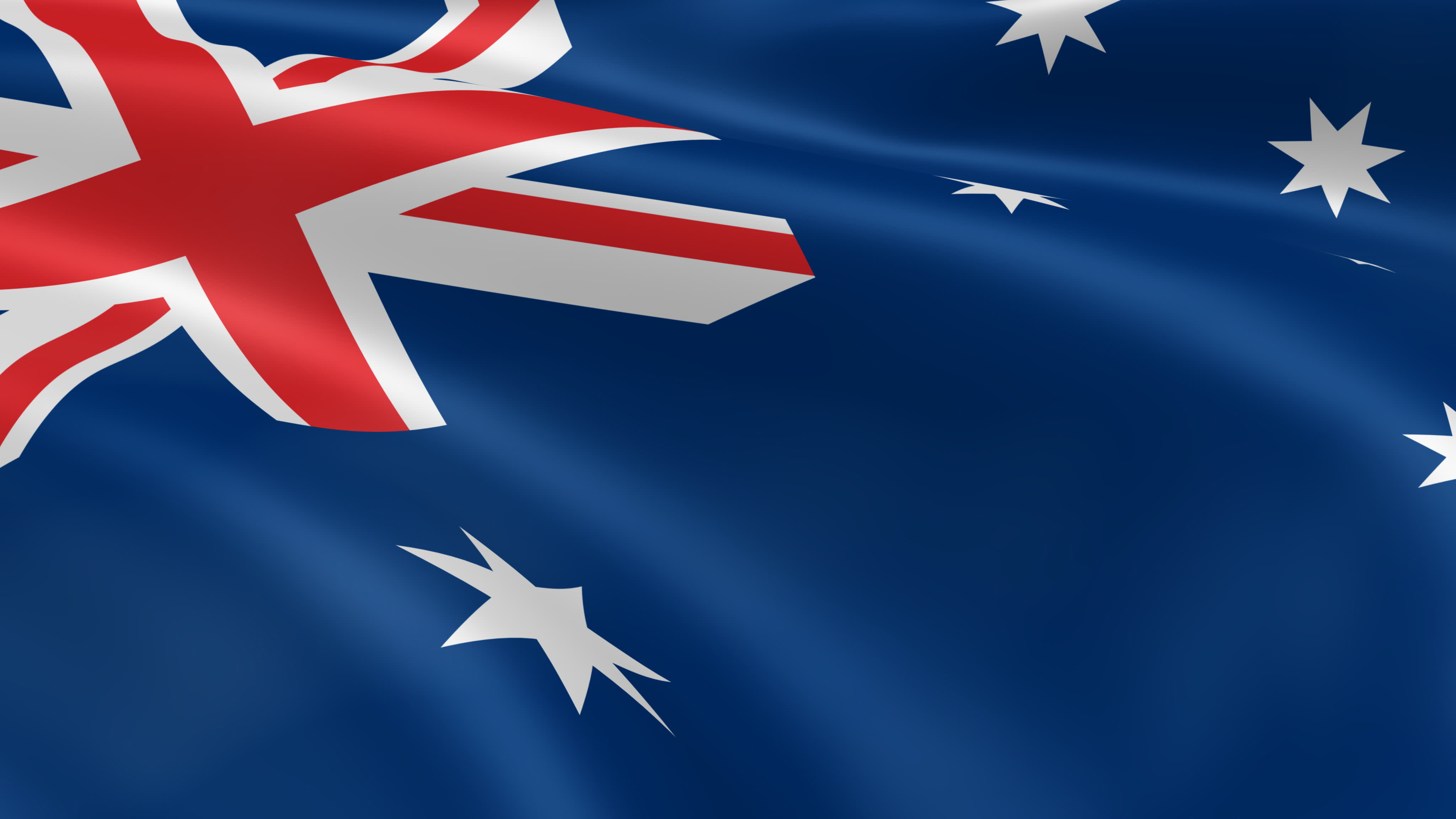 australianflag.jpg