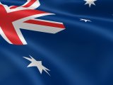 25 Classic Aussie Songs for your Australia Day 2022 Playlist